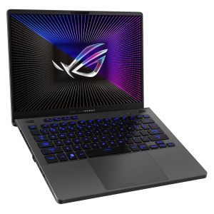 Asus ROG Zephyrus G14 GA402XV-041W