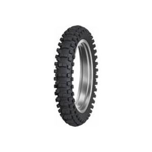 Dunlop 120/90-19 66M TT Geomax MX 34 Rear