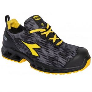 Chaussure Shark stable impact lows 3 src esd - DADORA - 701.181158-36