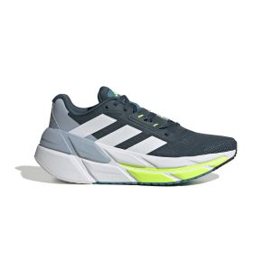 Adidas Chaussures de running Adistar CS 2