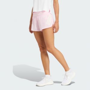 Image de Adidas Short femme ADI365 Formotion Iconic