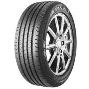 Bridgestone Ecopia EP300 - 215/55 R16 93V