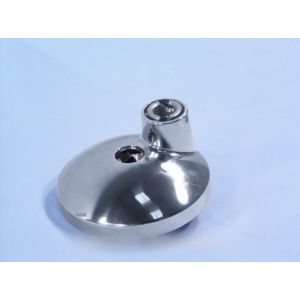 Kenwood F277113 - Planétaire Hub Major pour robot multifonctions