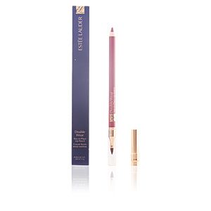 Image de Estée Lauder Double Wear 17 Soar - Crayon lèvres tenue extrême