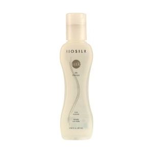 Biosilk Cure soyeuse cheveux 50ml