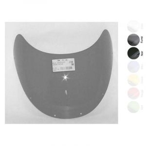 MRA Bulle origine fumee pour suzuki gsx-r 1100 '89-90