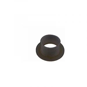 Universel Bague nylon adaptable pour SNAPPER - Longueur: 14,28mm, Ø int: 19,05mm, Ø: ext: 20,63mm