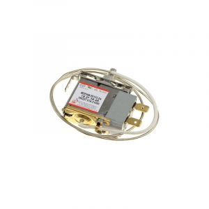 Saba THERMOSTAT WDF26B-2D1CC-EX POUR REFRIGERATEUR - 890097633