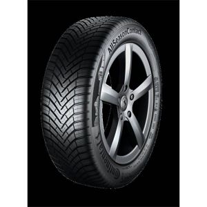 Image de Continental 245/45 R20 103W AllSeasonContact XL FR