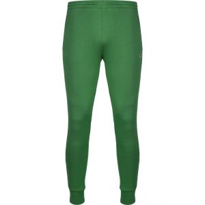 Image de Lacoste Pantalon de jogging, taille XL, homme, vert