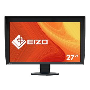 Image de Eizo 27" LED - ColorEdge CG2700X