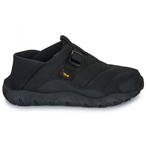Teva Chaussures de camping femme ReEmber