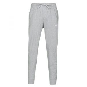 Nike Jogging NSCLUB JGGR JSY - Couleur XXL,S,M,L,XL,XS - Taille Gris