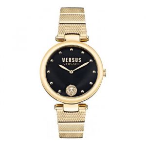VERSUS VSP1G0621 Los Feliz Montre Femmes