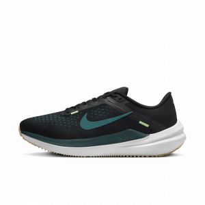 Nike Baskets homme Noir - 41