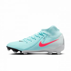 Nike Chaussures de football Phantom Luna 2 Academy MG