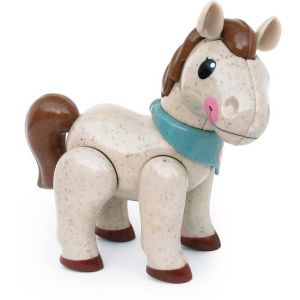 Tolo Figurine First Friends BIO - Cheval