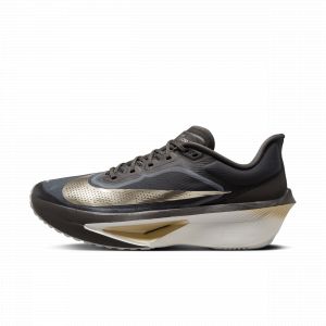 Nike Zoom Fly 6 ''Jakob Ingebrigtsen'' - homme - gris