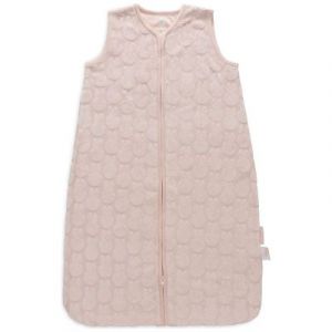 Jollein Gigoteuse légère jersey Miffy Terry Wild Rose TOG 0,5 (6-18 mois)