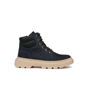 Geox Bottines enfant Kiddartah