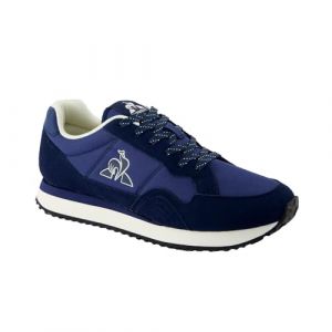 Le Coq Sportif Baskets Jet Star_2