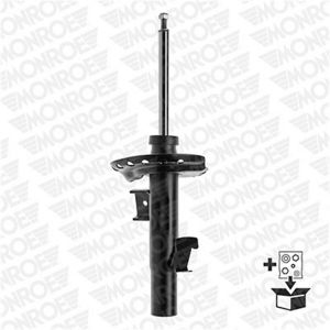 Monroe G8201 - 1 amortisseur avant droit