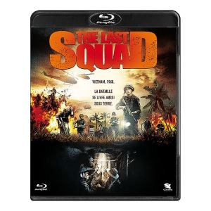 Image de The Last Squad