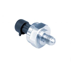 Image de Delphi Pressostat Climatisation VW,AUDI,FORD TSP0435058 1H0959139A,1H0959139B,7M3959139 7238088,95VW19N715AB,1H0959139A,1H0959139B,7M3959139