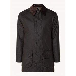 Barbour Veste Classic Beaufort