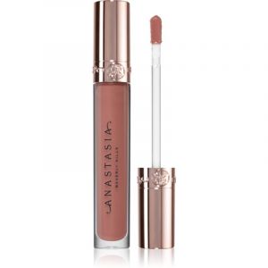 Anastasia Berverly Hills Lip Gloss- Brillo de labios