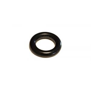 Joint Torique 6 0 X 2 0 Pour Nettoyeur Haute pression Karc r 63621130