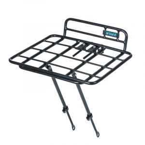 Porte bagages avant mijnenpieper