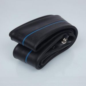 Mastertube - Chambre &agrave; air - 275/300-21 Tr4