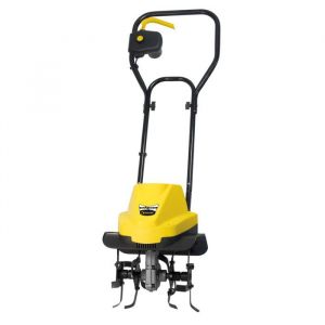 Houe électrique Garland Mule 341 E 750W