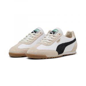 Puma ARIZONA 44 Blanc