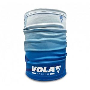vola Cache cou