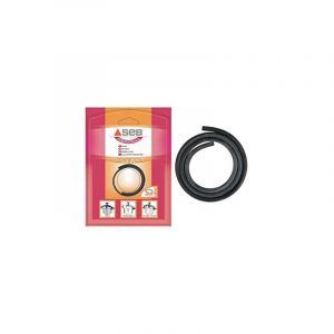 Tefal Seb 790138 Joint 10 à 18L Alu/Inox Autocuiseur étrier