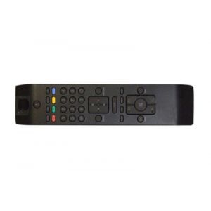 Telecommande Rc3902 Idtv = Rc3900. Ref: 30068434