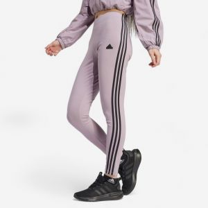 Adidas Collants Violet pour femme - L