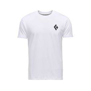 Black Diamond T-shirt