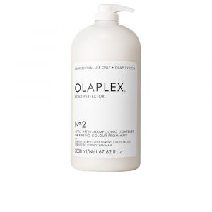 Olaplex N&ordm;2 BOND PERFECTOR 2000 ml