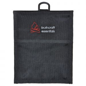 Sac de transport Bushbox XL Outdoor - Default Title