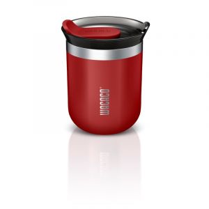 Mug isotherme octaroma classico