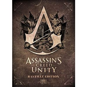 Assassin's Creed Unity [XBOX One]