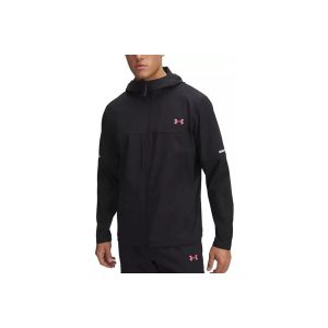Under Armour Veste imperméable Tech Utility Woven