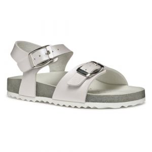 Geox Sandales femme Adriel I