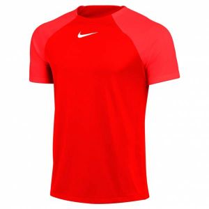 Nike Academy PRO Hommes Maillot DH9225-657