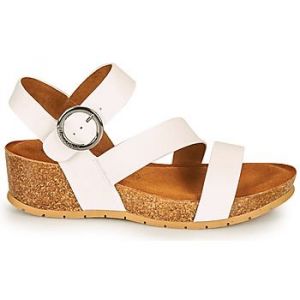 Chattawak Sandales LILOU - Couleur 38 - Taille Blanc