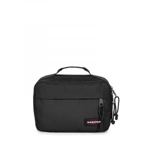Eastpak Sac de voyage Road Kit