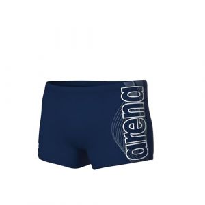 Arena Boxer de bain Basic